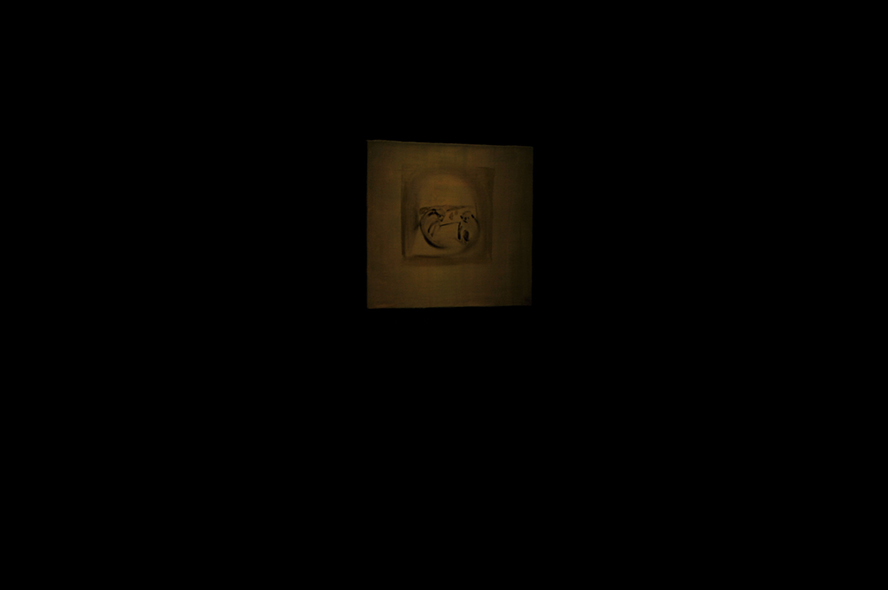 TeflonCanonMonkeys