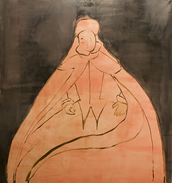 RelicRomance